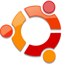 icons/os_ubuntu.png