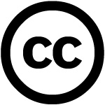 themes/snowy/snowy/licenses/Creative Commons Legal Code_files/cc-logo.jpg